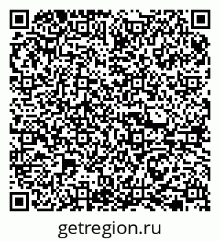 79065773230