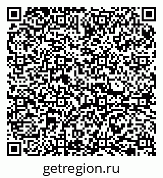 79065773231