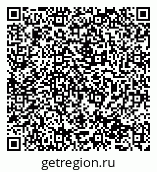 79065773232