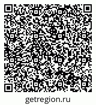 79065773233