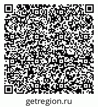 79065773234