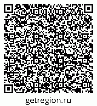 79065773235