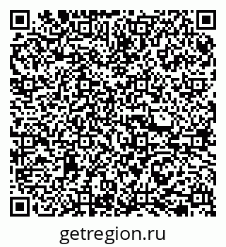 79065773236