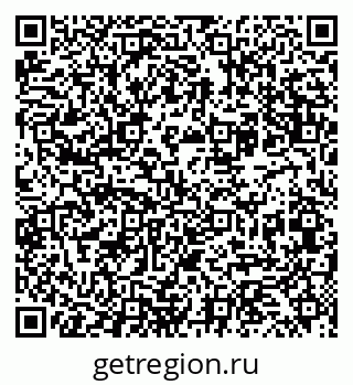 79065773238