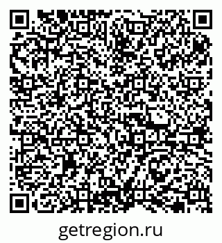 79065773239