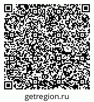 79065773240