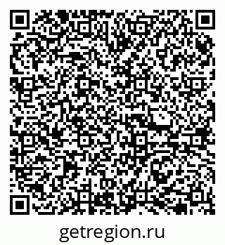 79065773243