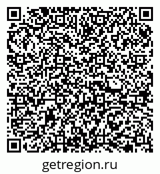 79065773244