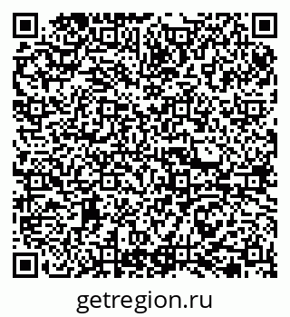 79065773245