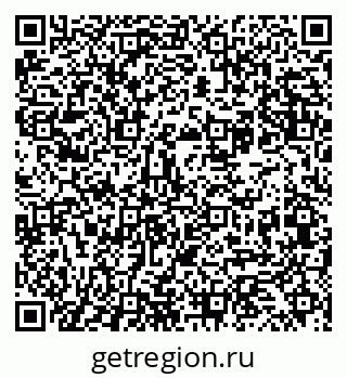 79065773246