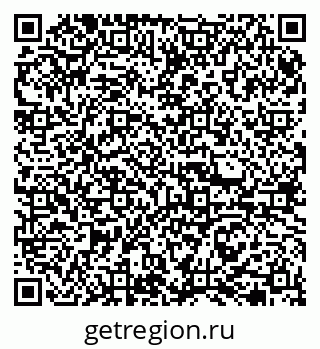 79065773247