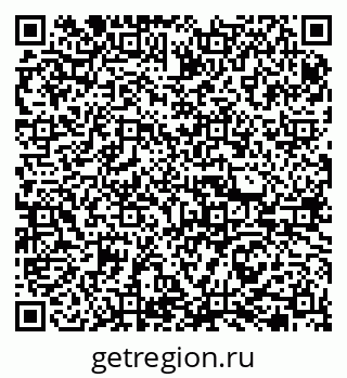 79065773248