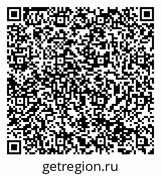 79065773249