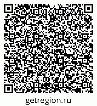 79065773250