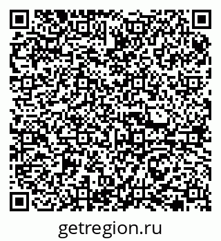 79065773251