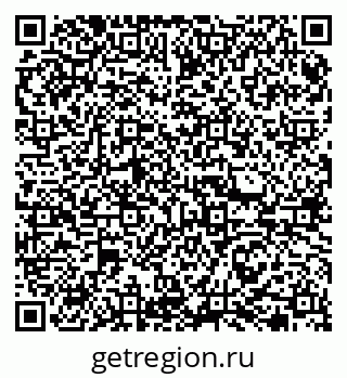 79065773252