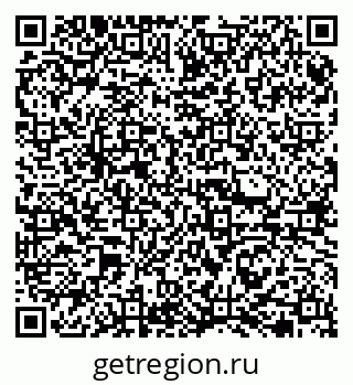 79065773253
