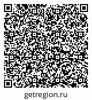 79065773254