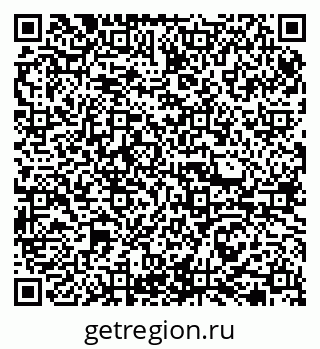 79065773255