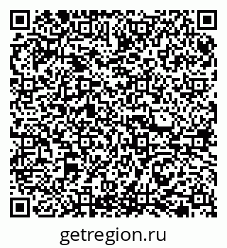 79065773256
