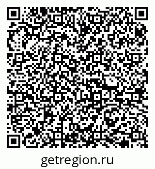 79065773258