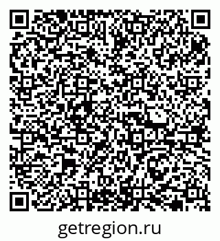 79065773259
