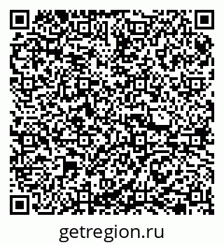79065773260