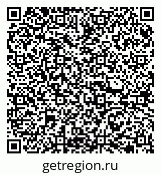 79065773262