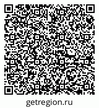 79065773263