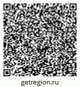 79065773264
