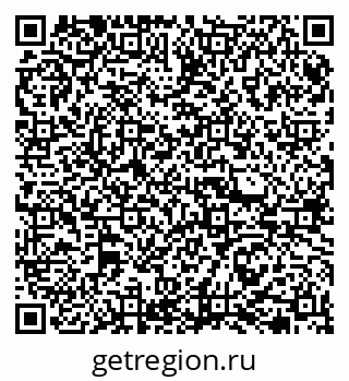 79065773266