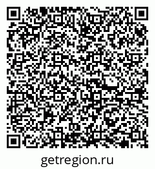79065773267