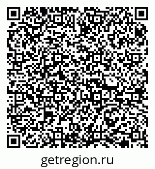 79065773268