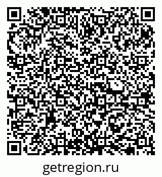 79065773269