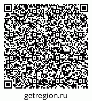 79065773270