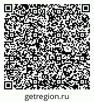 79065773271
