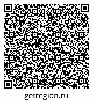 79065773274