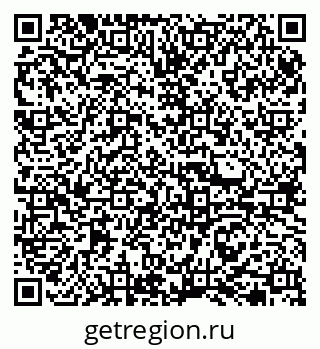 79065773275