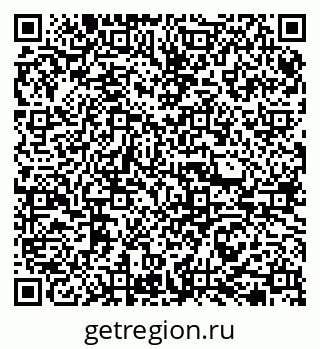 79065773276