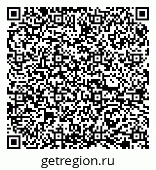 79065773277