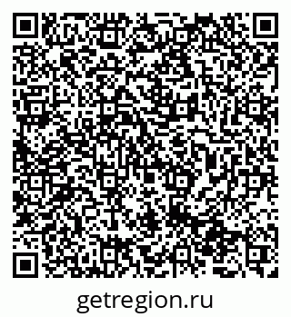 79065773278