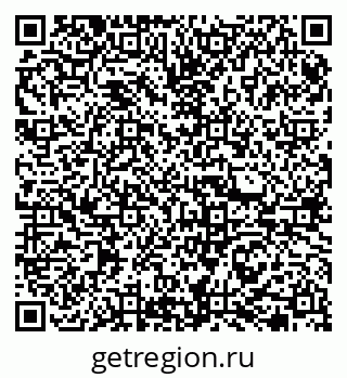 79065773280