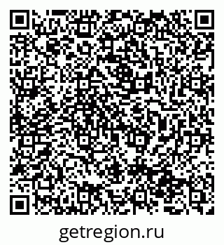 79065773282