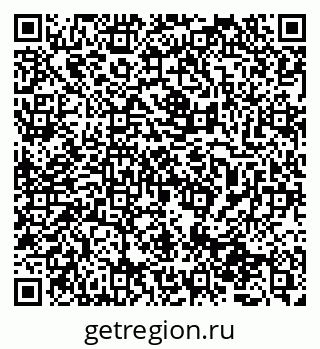 79065773283