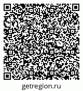 79065773285