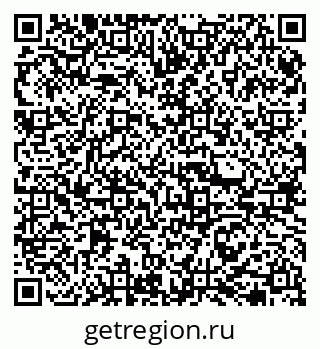 79065773286