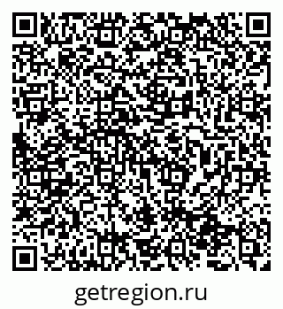 79065773288
