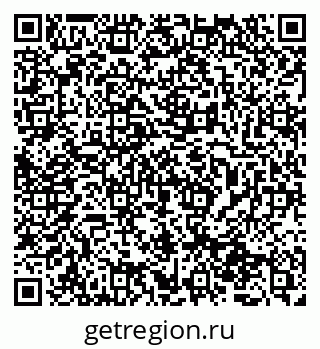 79065773289