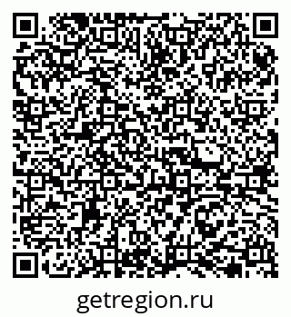 79065773290
