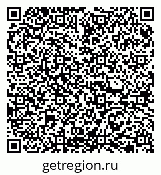79065773292